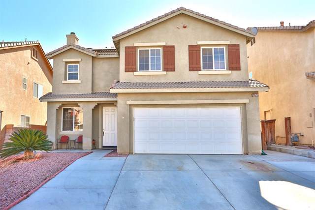 13973 Katelyn Street - Photo 1