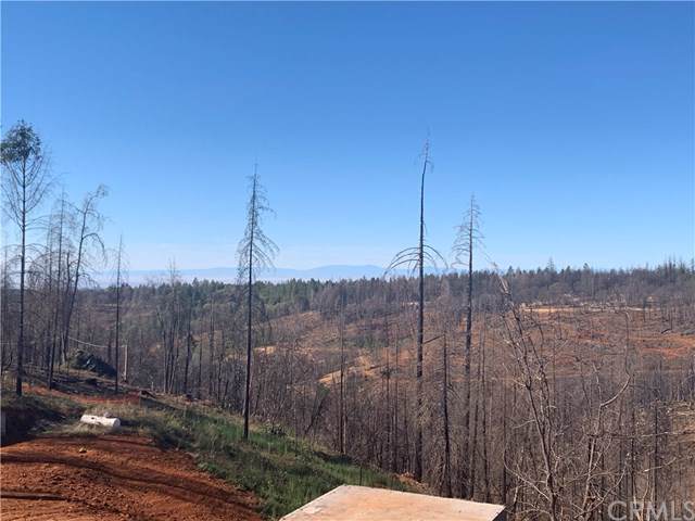 13771 Sugar Pine Drive - Photo 1