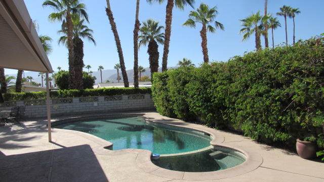 73182 Palm Greens Parkway - Photo 1