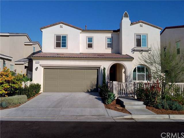 11579 Cantara Dr. - Photo 1