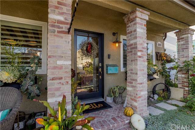 271 Ginevra Walk - Photo 1