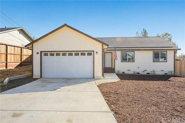 14910 Karen Way - Photo 1