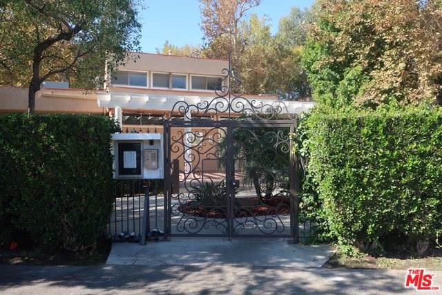10331 Lindley Avenue - Photo 1