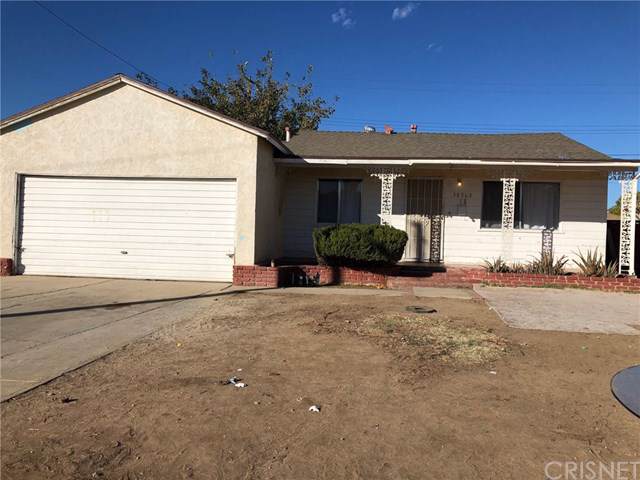 38363 Rosemarie Street - Photo 1