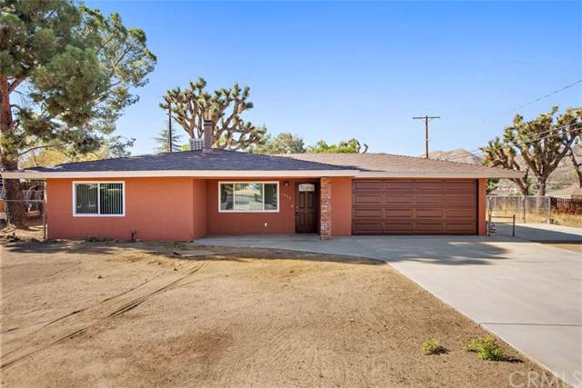 7530 Mariposa - Photo 1
