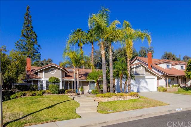 24078 Ironbark Road - Photo 1 24078 Ironbark Road - Photo 1