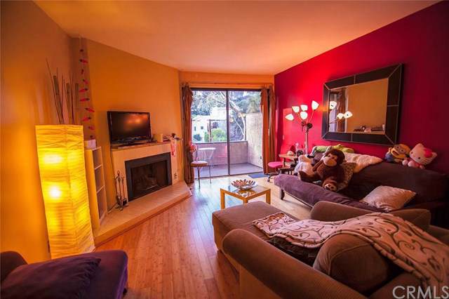 3480 Barham Boulevard - Photo 1