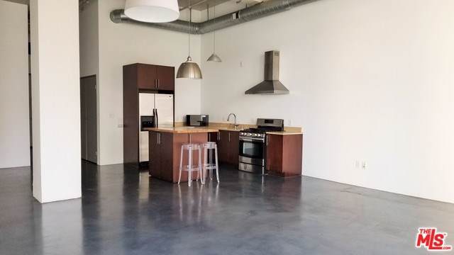 849 Broadway - Photo 1