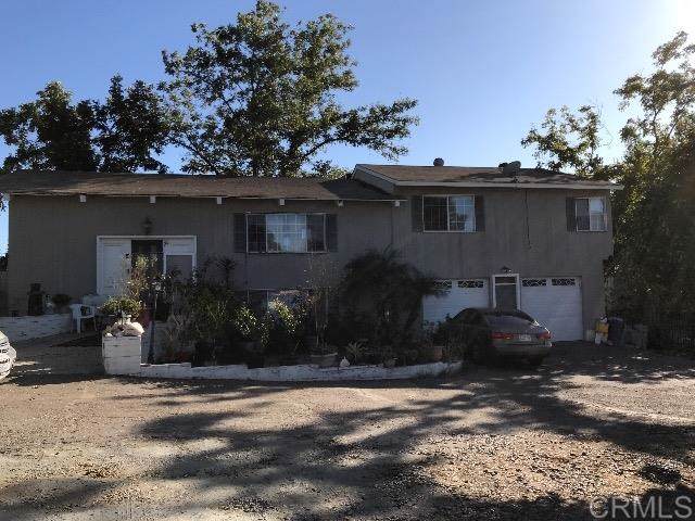 1548 Peerless Dr - Photo 1