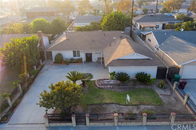 1414 Mohawk Drive - Photo 1