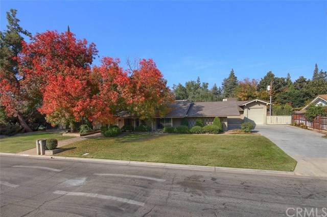 2136 San Bruno Avenue - Photo 1