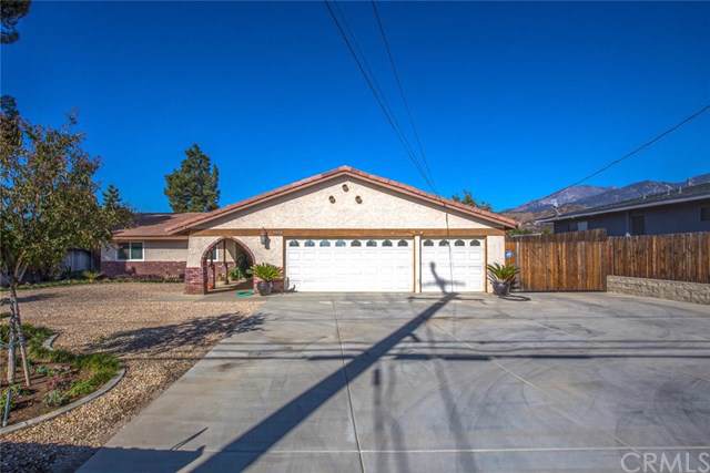 35832 County Line Road - Photo 1