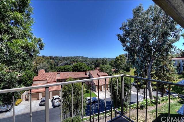 3363 Monte Hermoso - Photo 1