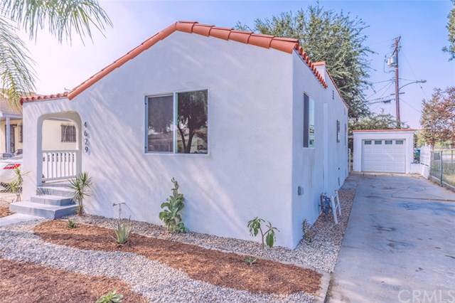 4629 Grape Street - Photo 1