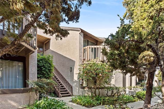 2516 Macarthur Boulevard - Photo 1