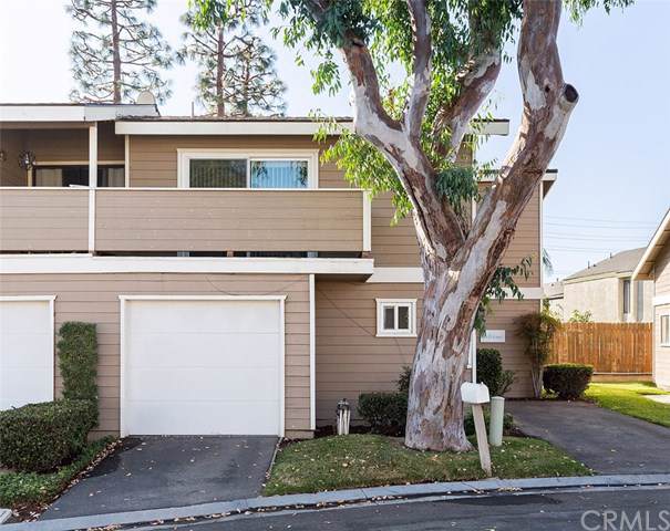1119 Sandi Lane - Photo 1