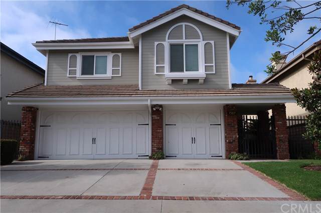 7507 82nd Street - Photo 1