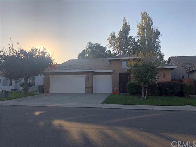 1503 Westmore Court - Photo 1