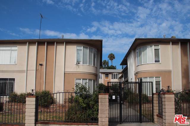 1623 Hobart - Photo 1