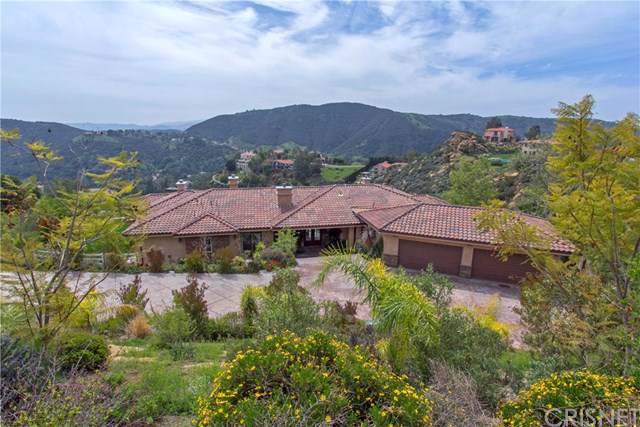 18 Sage Lane - Photo 1