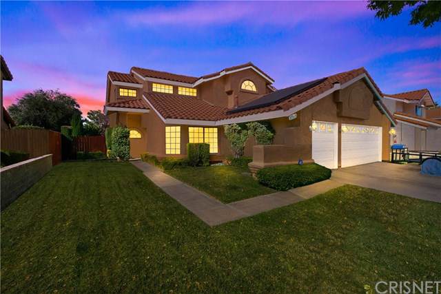 37509 Royal Court - Photo 1