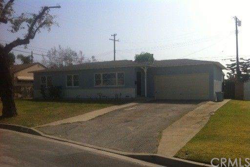 18828 Weather Road - Photo 1
