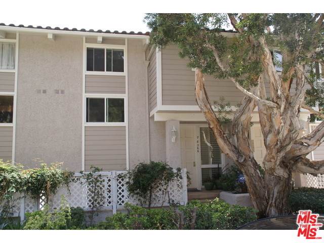 28266 Rey De Copas Lane - Photo 1