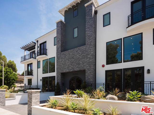 15200 Magnolia Boulevard - Photo 1 15200 Magnolia Boulevard - Photo 1