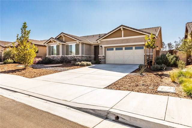 29609 Starring Lane - Photo 1