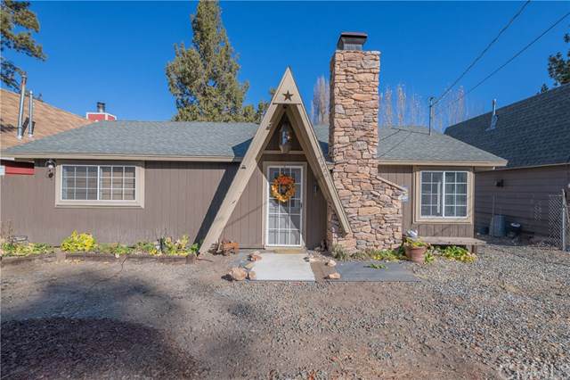 1029 Aeroplane Boulevard - Photo 1