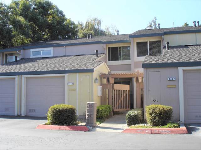 1459 Woodgrove Square - Photo 1