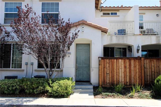 41905 Davenport Way - Photo 1