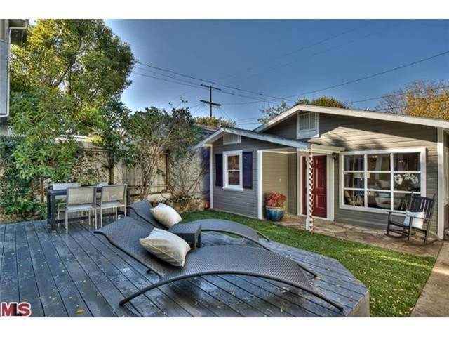 4323 Laurelgrove Avenue - Photo 1
