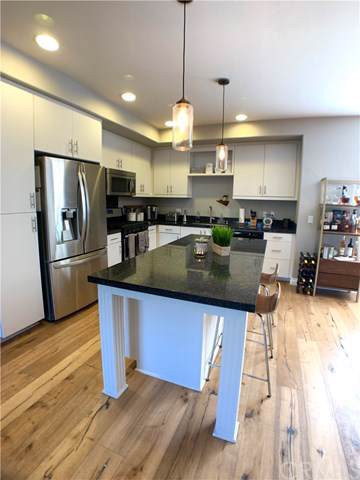 510 Anaheim Boulevard - Photo 1