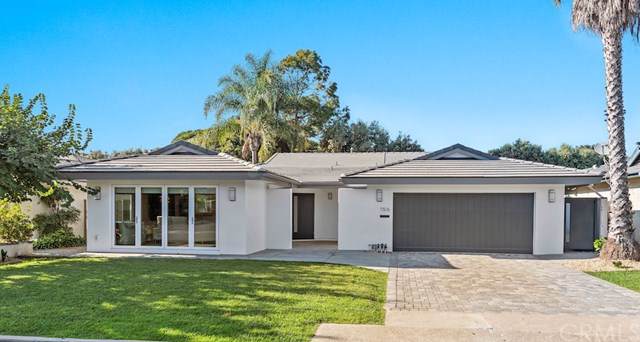 156 Mcknight Drive - Photo 1