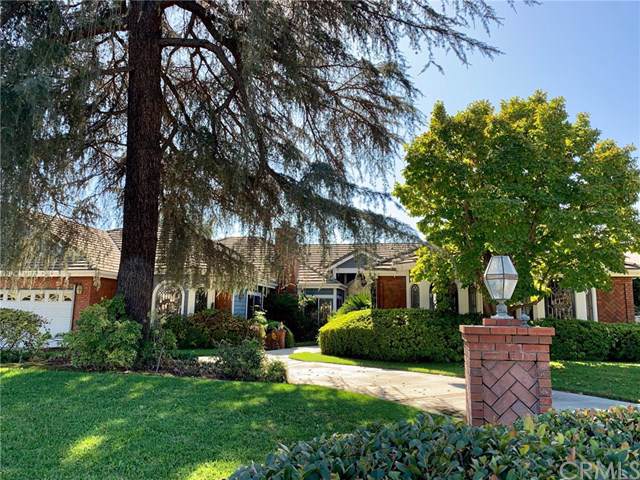 82 Palm Drive - Photo 1