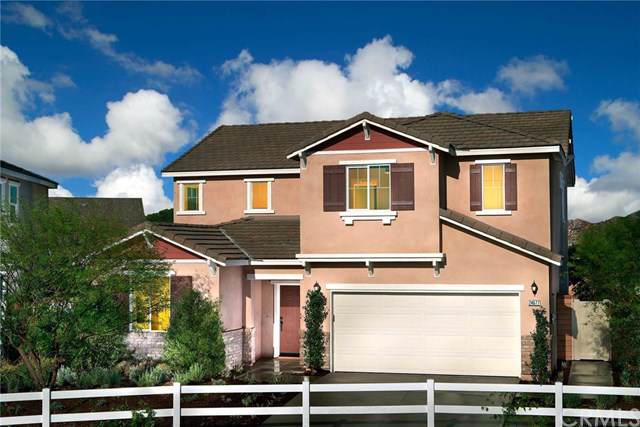 24960 Sagebrush Court - Photo 1