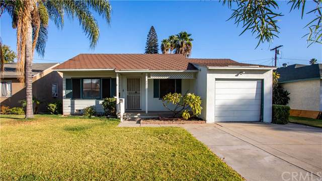 7212 Cravell Avenue - Photo 1