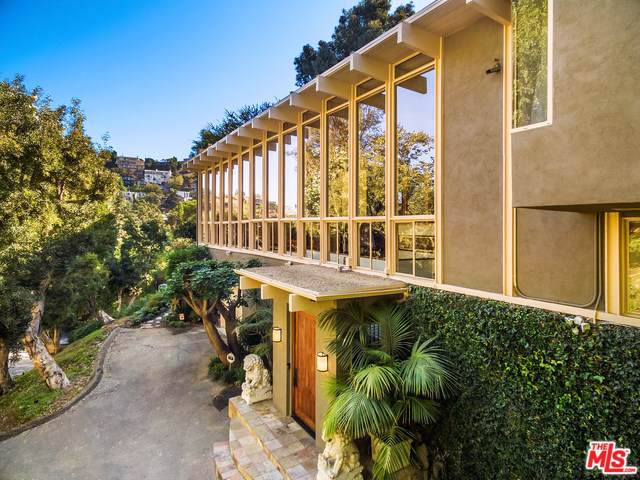 7330 Pyramid Drive - Photo 1