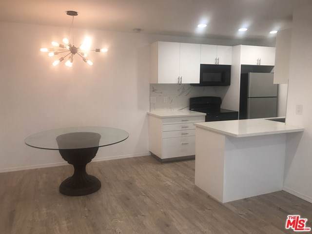23663 Park Capri - Photo 1