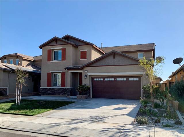 15517 Red Pepper Place - Photo 1