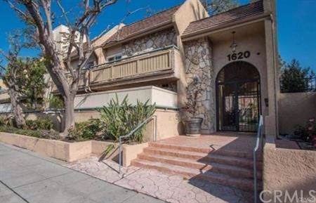 1620 San Fernando Boulevard - Photo 1
