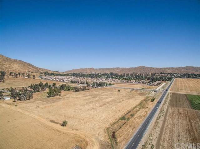 27125 Winchester Road - Photo 1