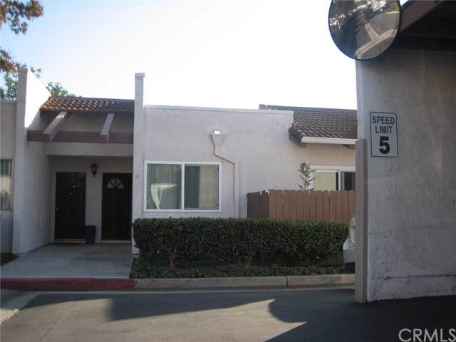 17532 Vandenberg Lane - Photo 1 17532 Vandenberg Lane - Photo 1