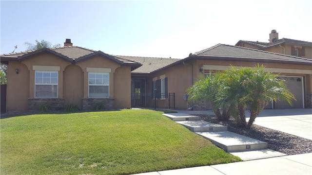 31497 Tulette Lane - Photo 1