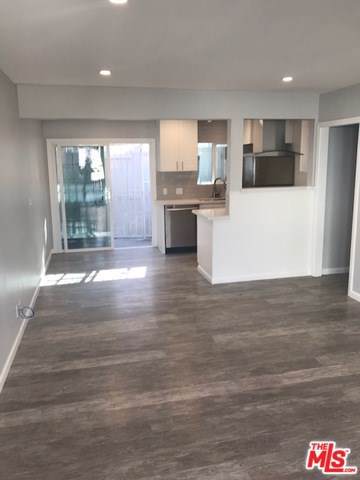 316 Bonnie Brae Street - Photo 1