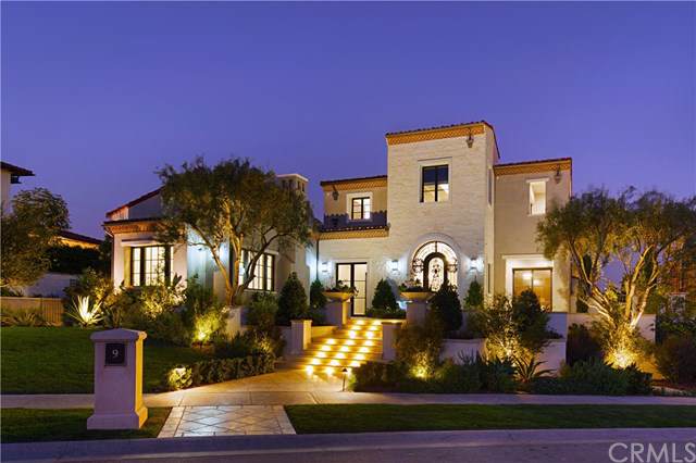 9 Coral Ridge - Photo 1