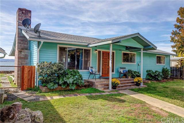 6615 Highway 20 - Photo 1