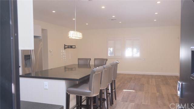 449 Bundy Drive - Photo 1