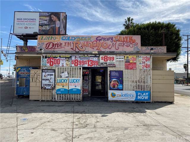 3521 4th Street - Photo 1